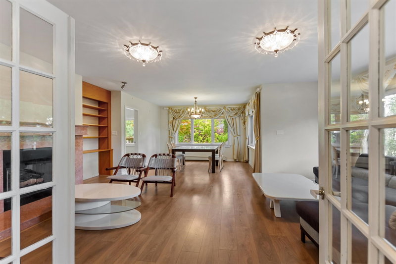 Image of home for listing MLS® R3162640