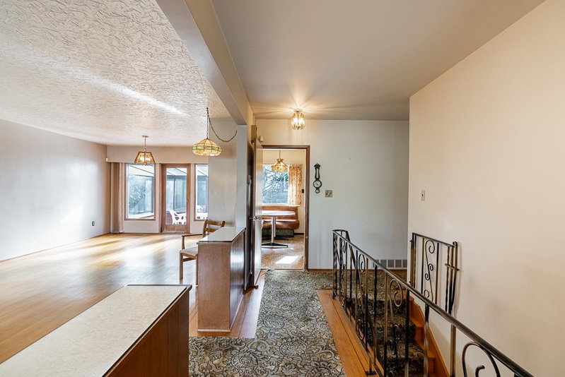 Image of home for listing MLS® R3162641
