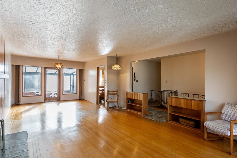 Image of home for listing MLS® R3162641