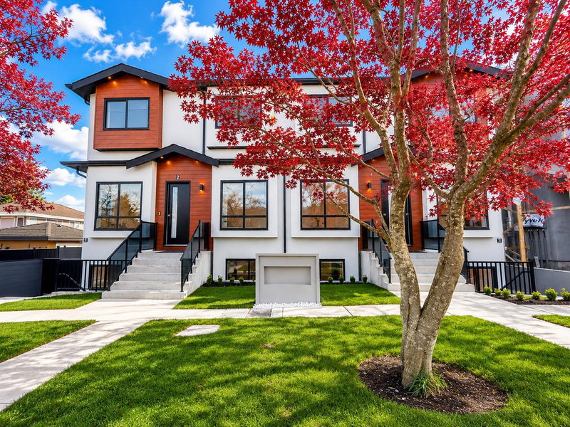 Image of home for listing MLS® R3162642