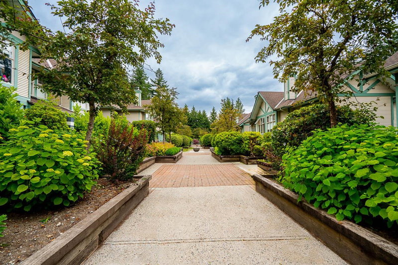 Image of home for listing MLS® R3162643