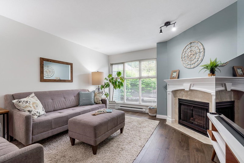 Image of home for listing MLS® R3162643