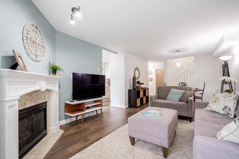 Image of home for listing MLS® R3162643