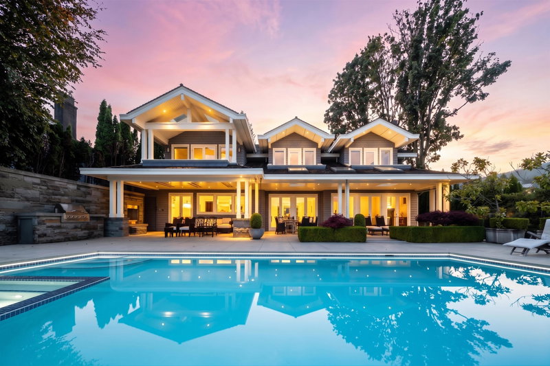 Image of home for listing MLS® R3162644