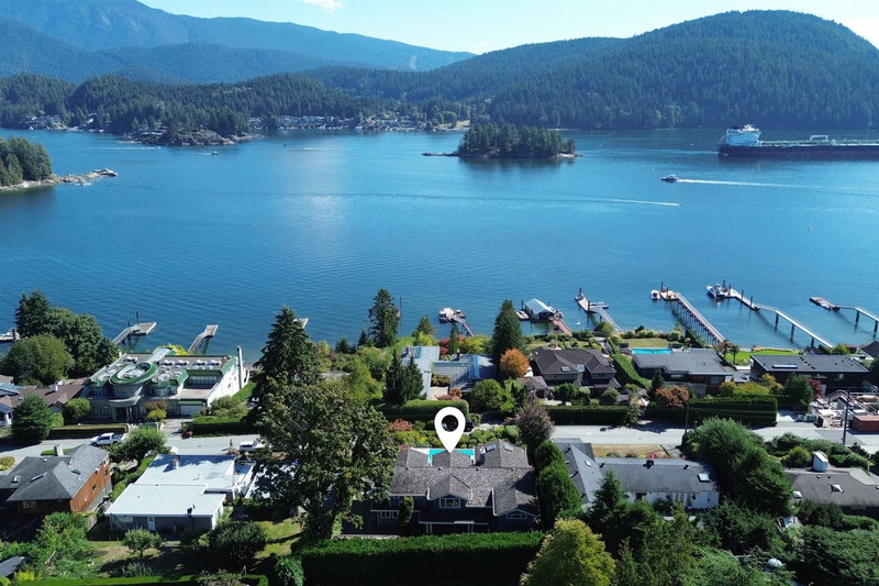 Image of home for listing MLS® R3162644