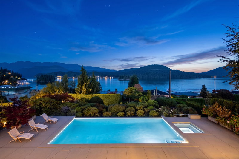 Image of home for listing MLS® R3162644