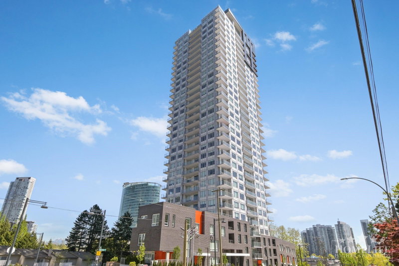 Image of home for listing MLS® R3162646