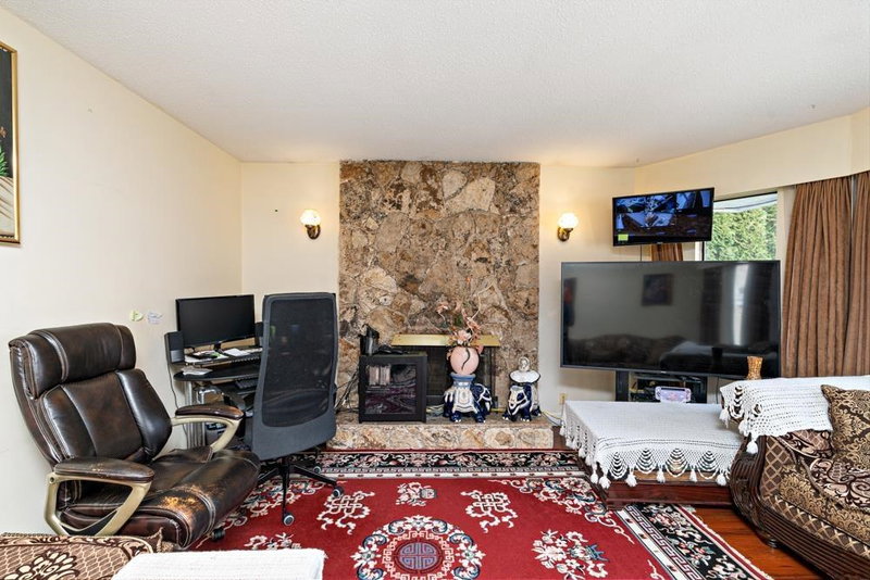 Image of home for listing MLS® R3162649