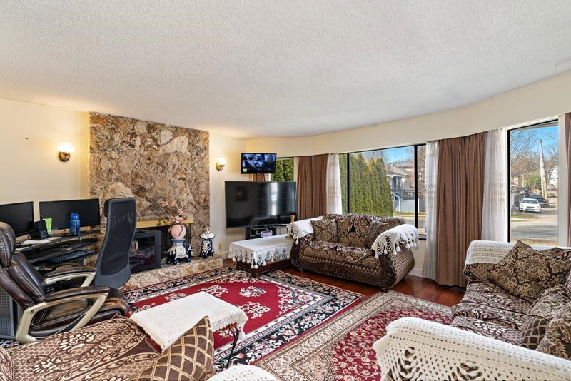 Image of home for listing MLS® R3162649