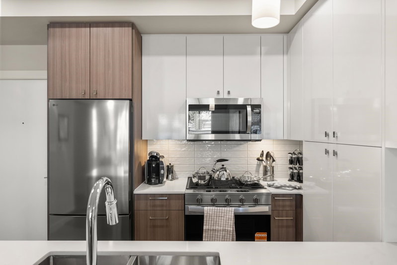 Image of home for listing MLS® R3162650