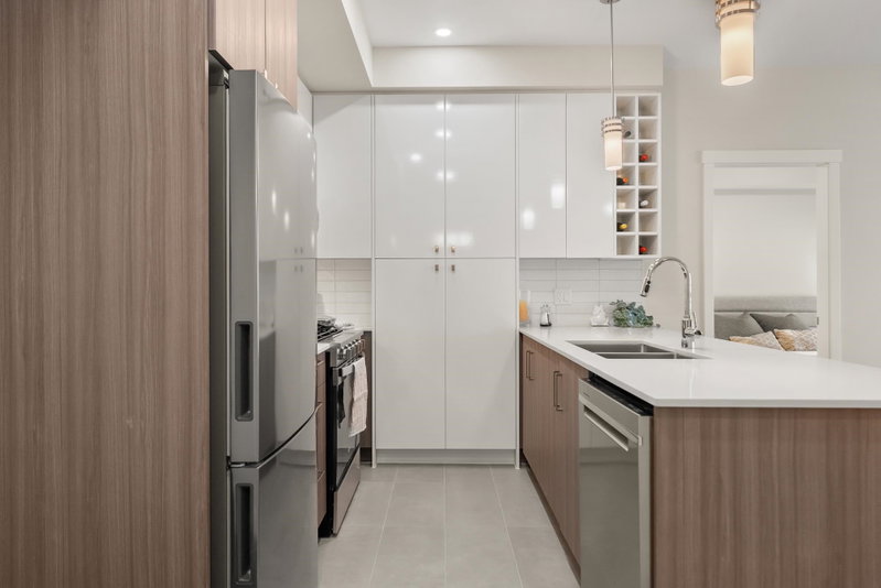 Image of home for listing MLS® R3162650
