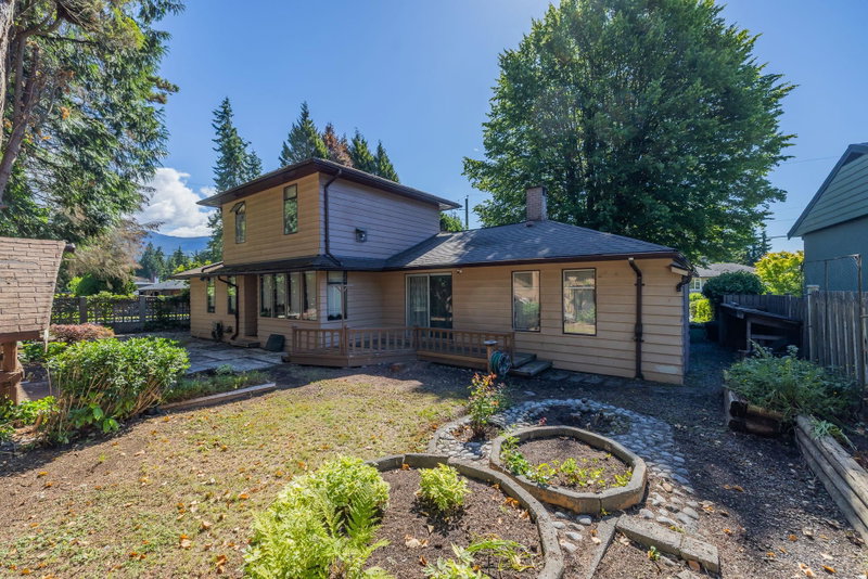 Image of home for listing MLS® R3162654