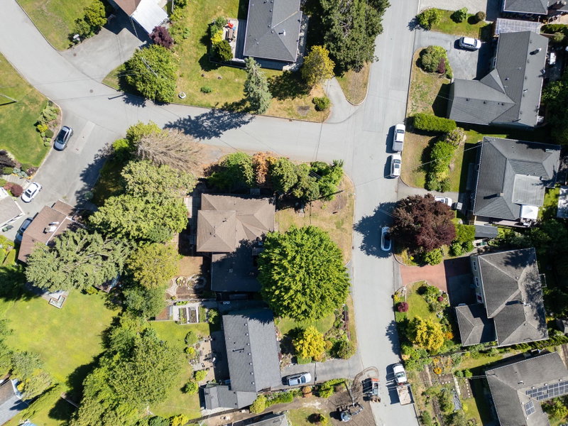 Image of home for listing MLS® R3162654