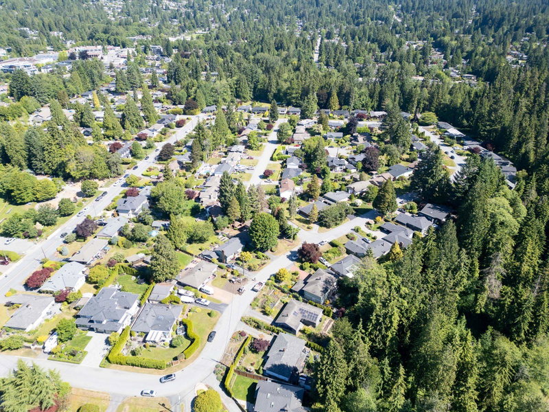 Image of home for listing MLS® R3162654