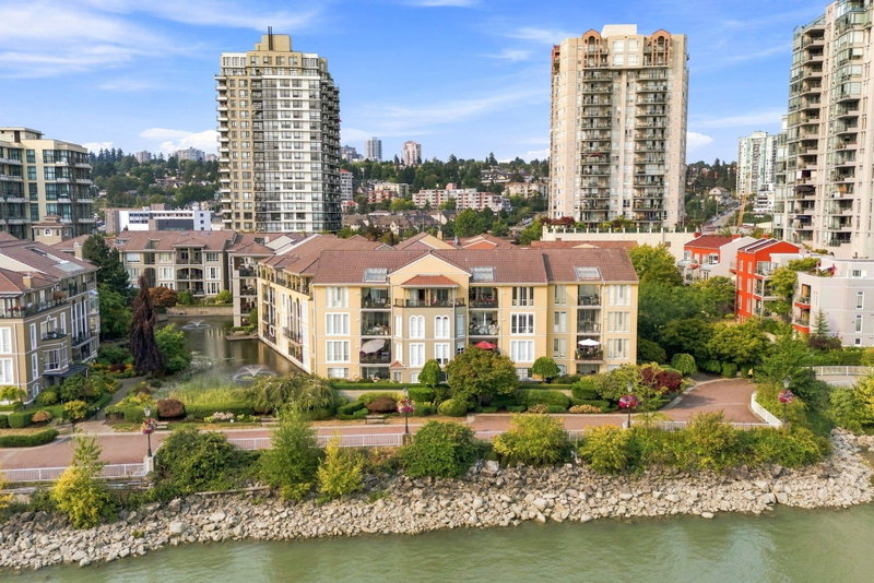 Image of home for listing MLS® R3162659