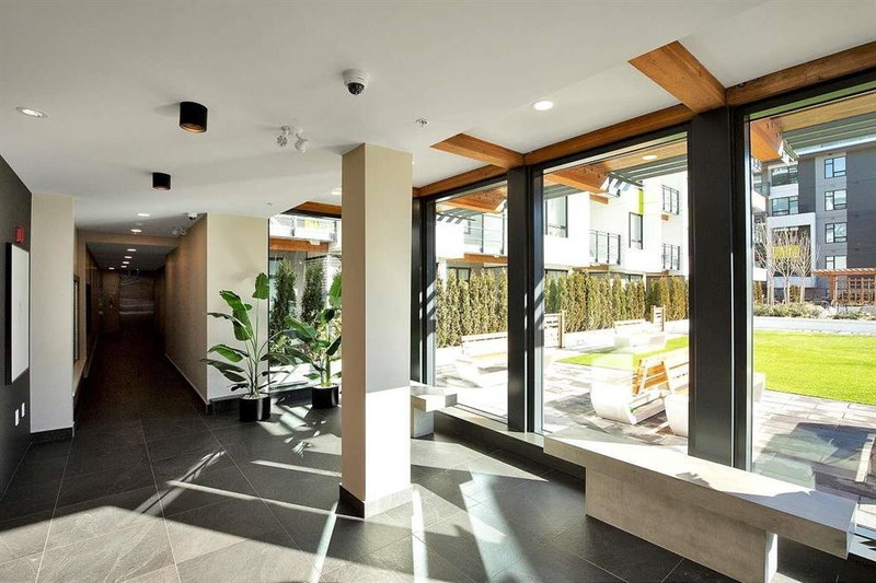 Image of home for listing MLS® R3162661