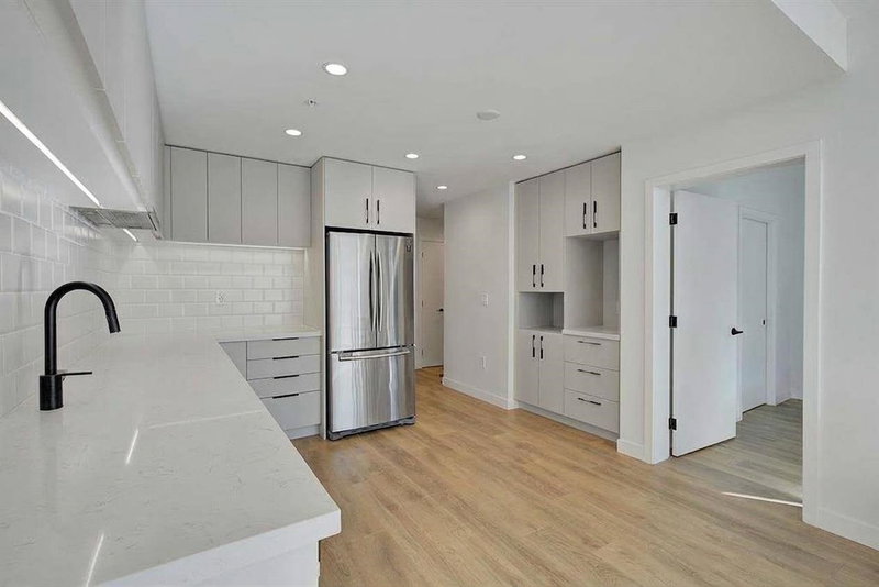 Image of home for listing MLS® R3162661