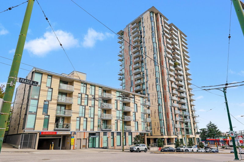 Image of home for listing MLS® R3162665