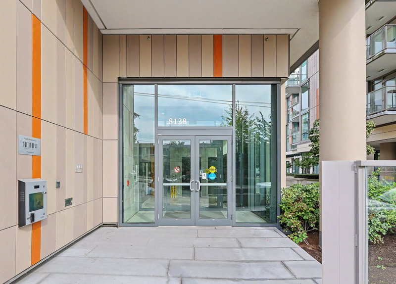 Image of home for listing MLS® R3162665