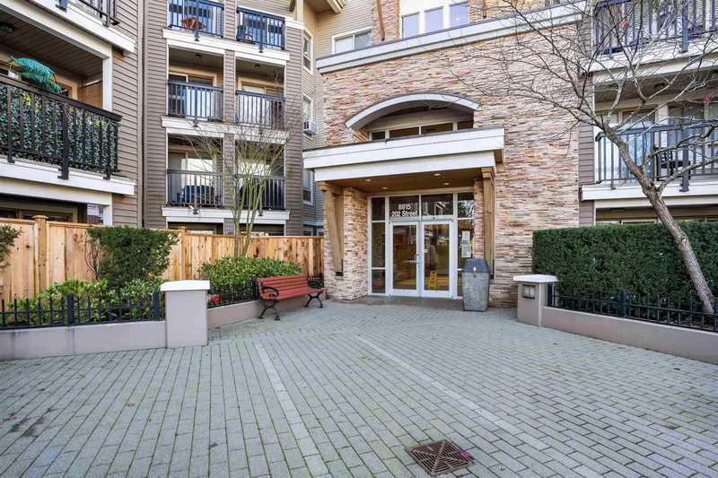 Image of home for listing MLS® R3162667