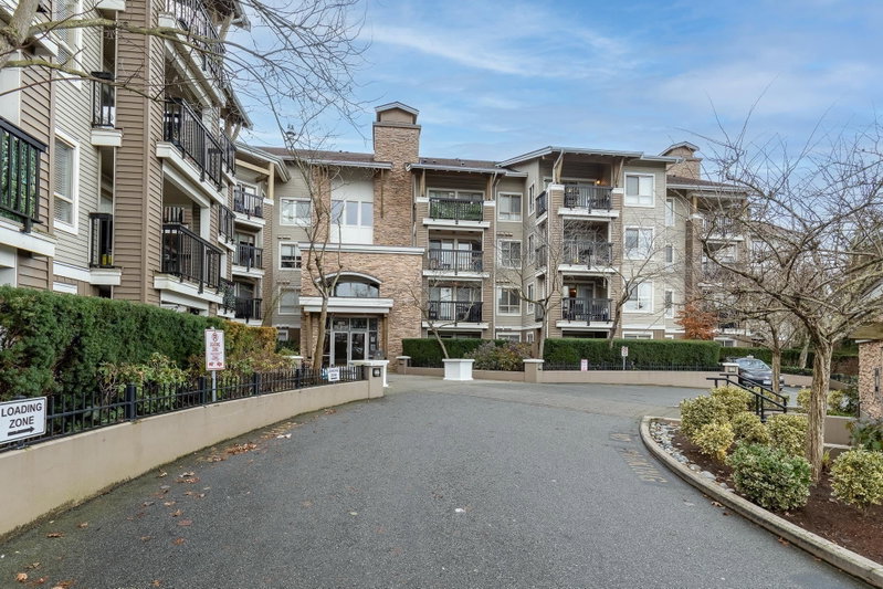 Image of home for listing MLS® R3162667