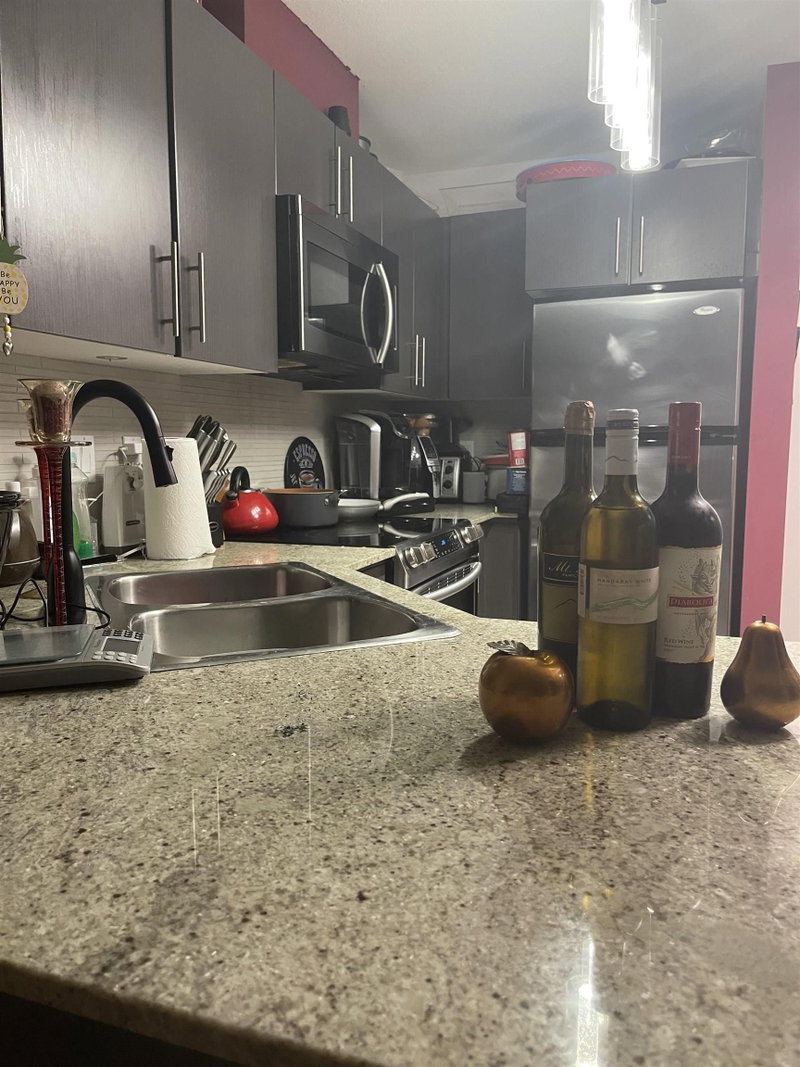 Image of home for listing MLS® R3162667