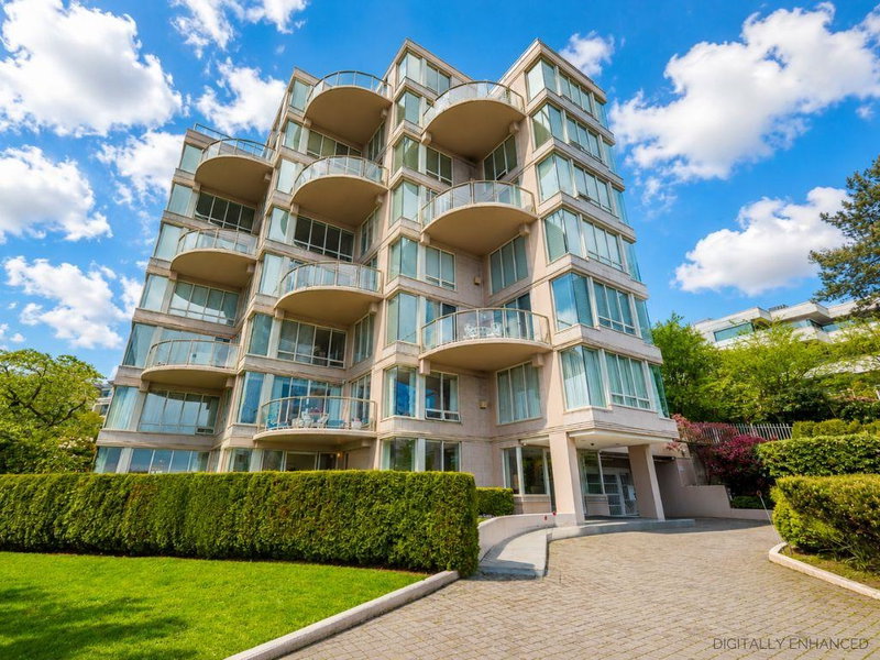 Image of home for listing MLS® R3162668