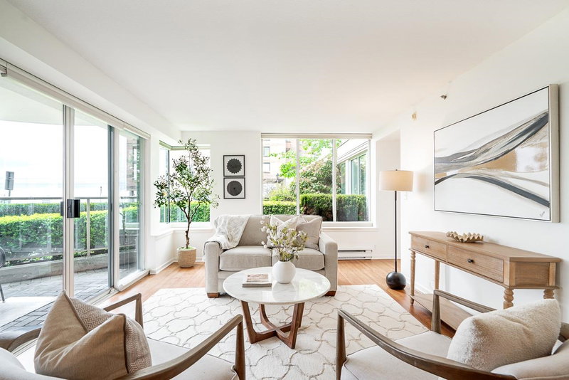 Image of home for listing MLS® R3162668