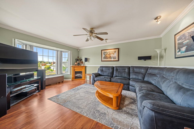 Image of home for listing MLS® R3162671