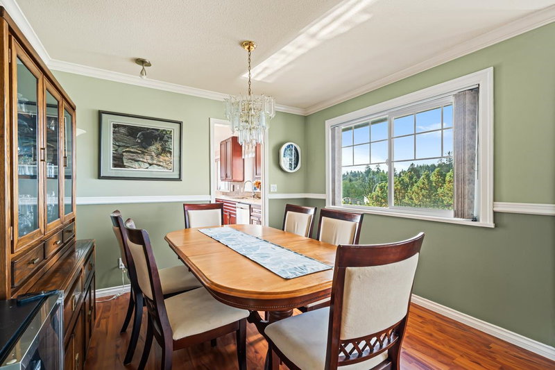 Image of home for listing MLS® R3162671