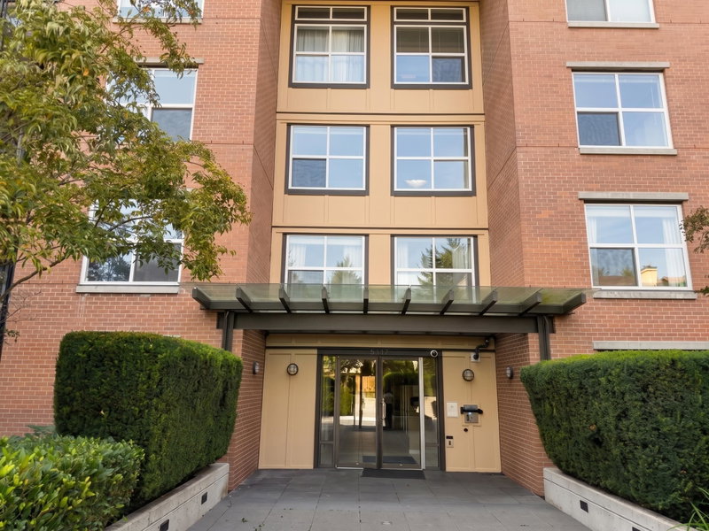 Image of home for listing MLS® R3162672