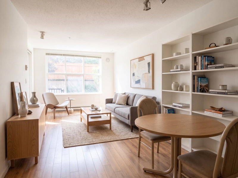 Image of home for listing MLS® R3162672