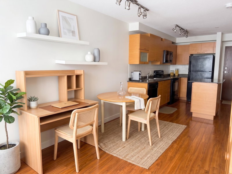 Image of home for listing MLS® R3162672