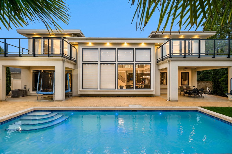 Image of home for listing MLS® R3162675