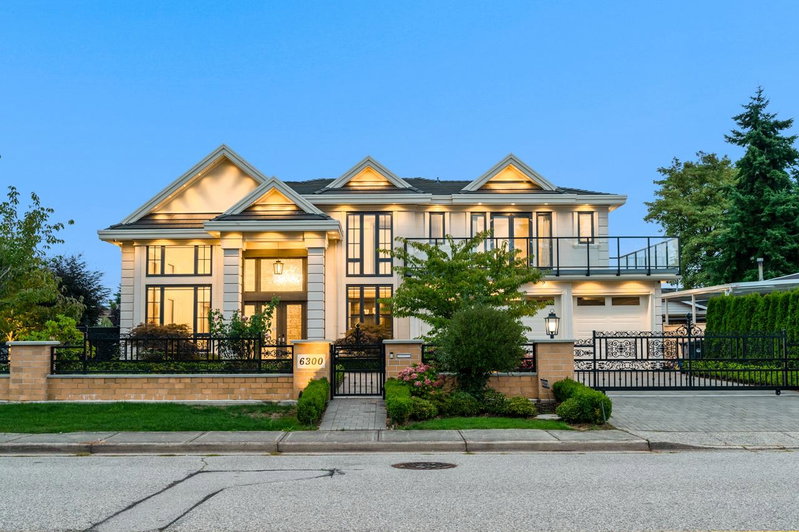 Image of home for listing MLS® R3162675