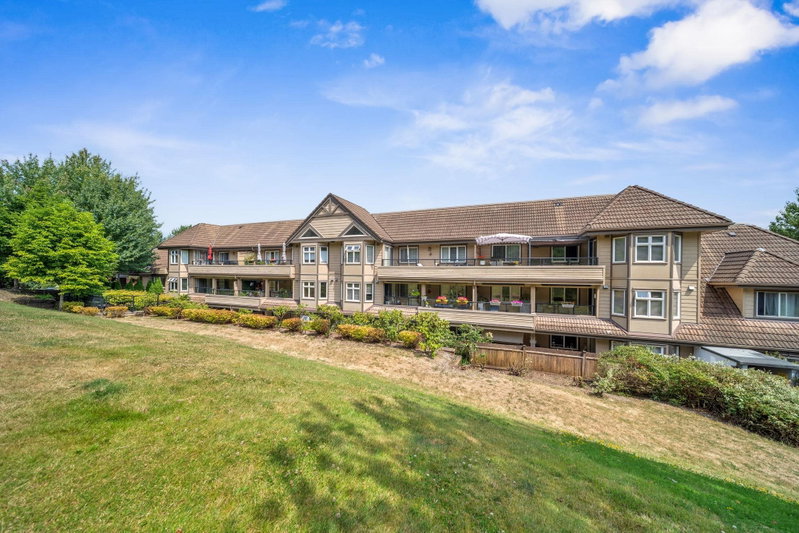 Image of home for listing MLS® R3162677