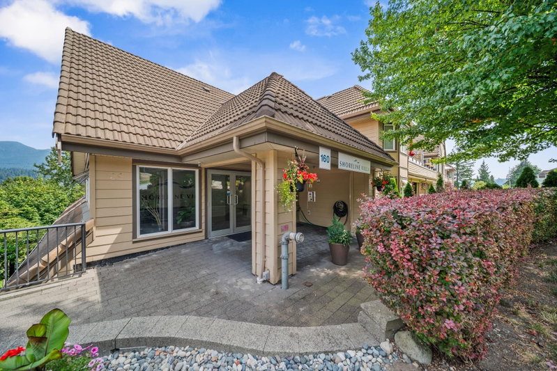 Image of home for listing MLS® R3162677