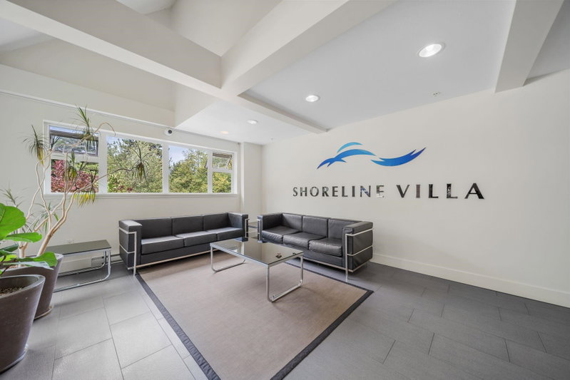 Image of home for listing MLS® R3162677