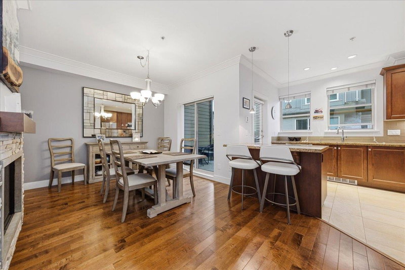 Image of home for listing MLS® R3162678