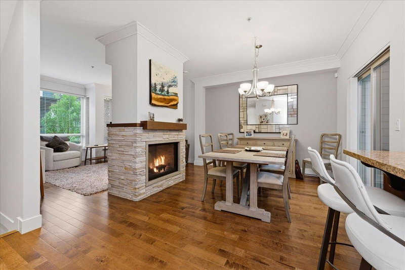 Image of home for listing MLS® R3162678