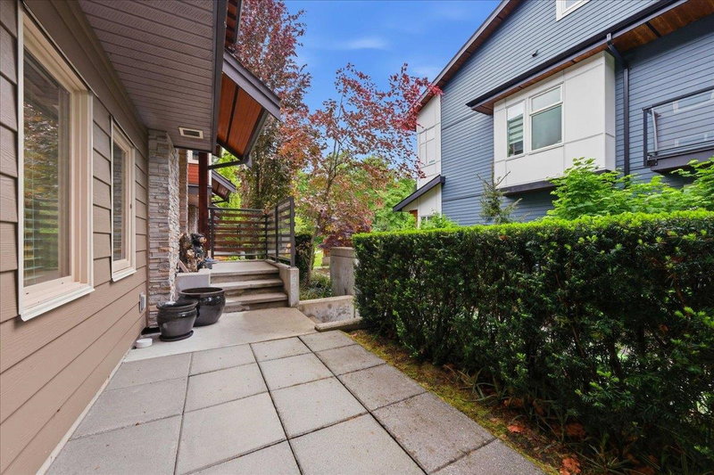 Image of home for listing MLS® R3162678