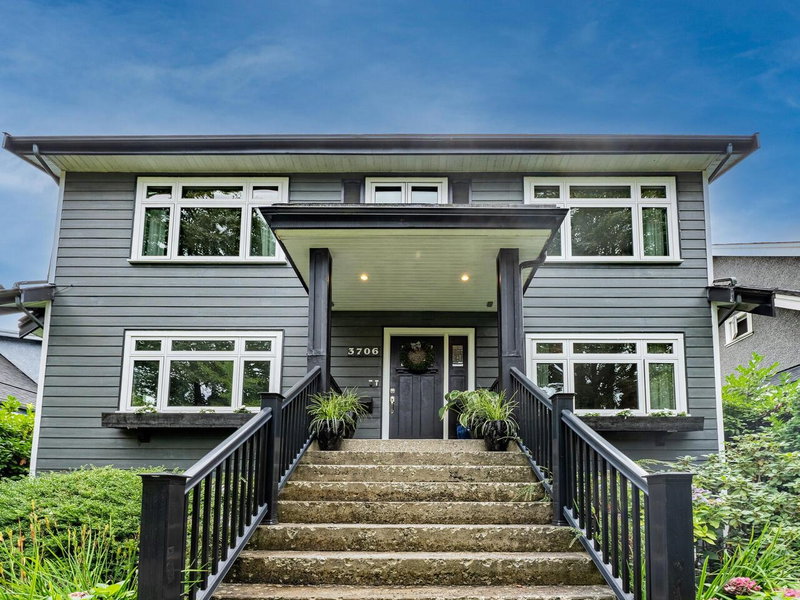 Image of home for listing MLS® R3162680