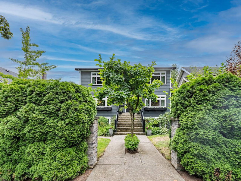 Image of home for listing MLS® R3162680