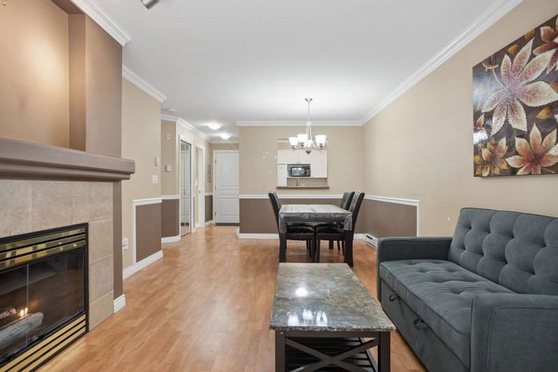 Image of home for listing MLS® R3162684