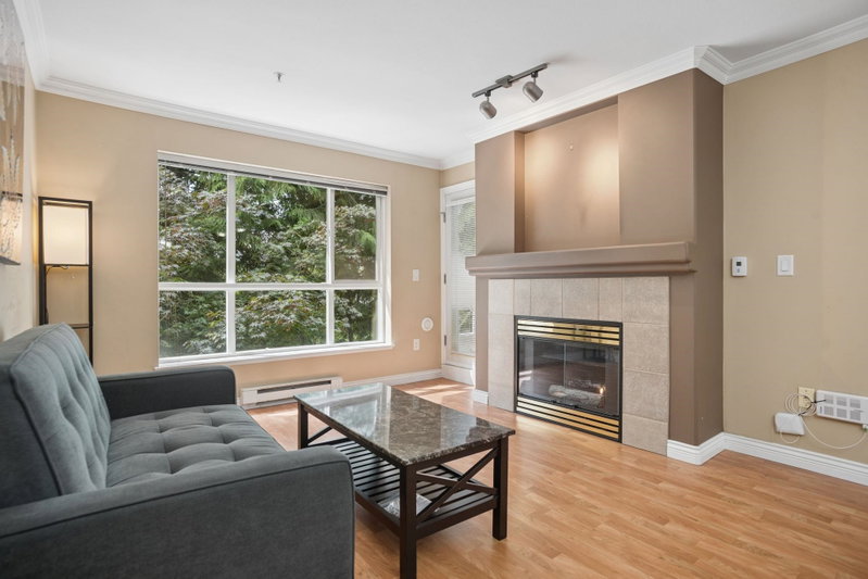 Image of home for listing MLS® R3162684