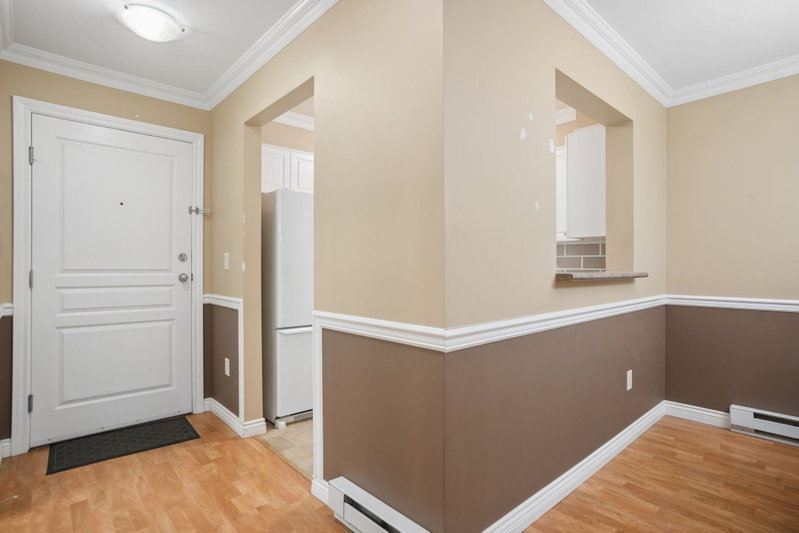 Image of home for listing MLS® R3162684