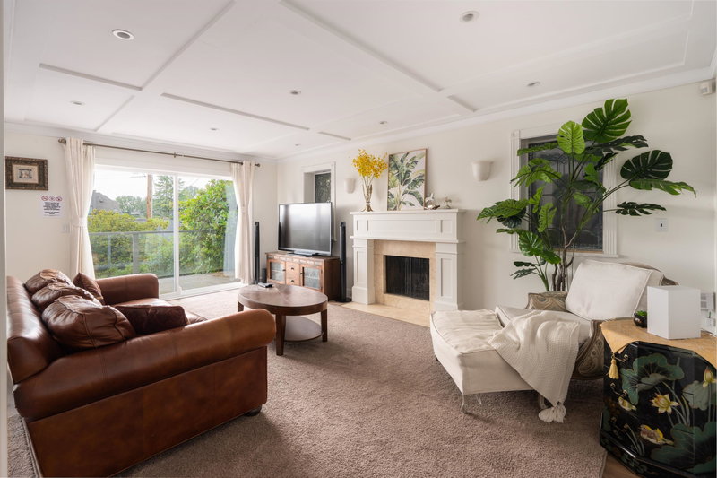 Image of home for listing MLS® R3162688