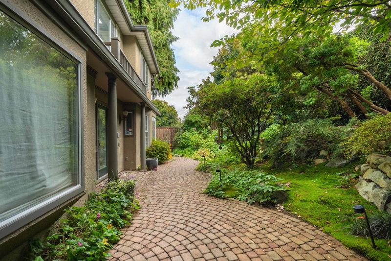 Image of home for listing MLS® R3162688