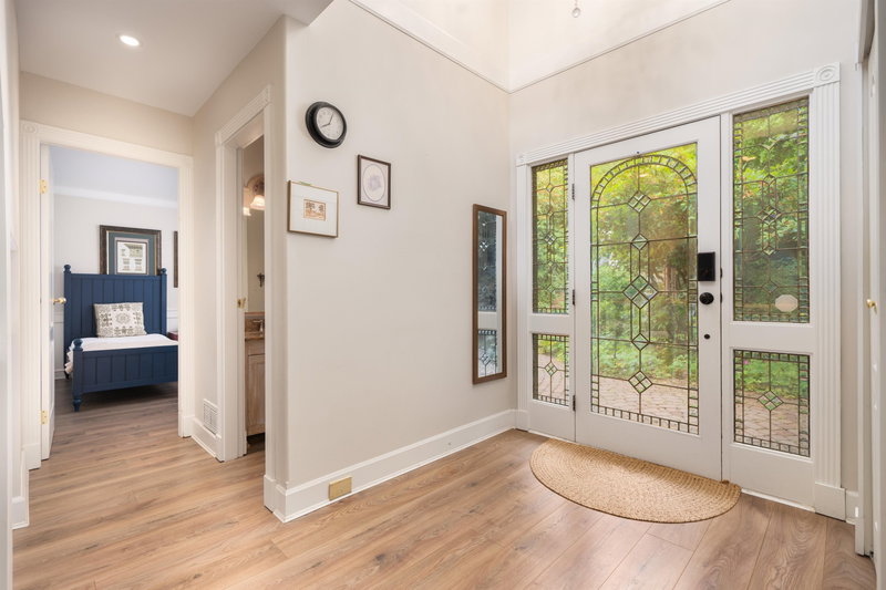Image of home for listing MLS® R3162688