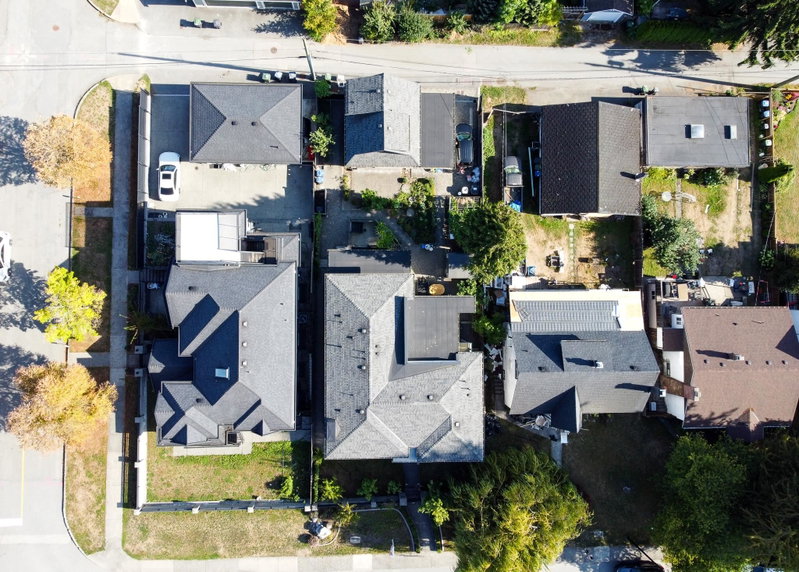 Image of home for listing MLS® R3162690